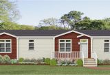 Used Mobile Homes for Sale In Louisiana Large Manufactured Homes Large Home Floor Plans