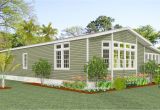Used Mobile Homes for Sale In Louisiana Large Manufactured Homes Large Home Floor Plans