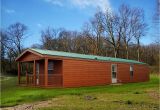 Used Mobile Homes for Sale In Louisiana Pictures Photos and Videos Of Manufactured Homes and Modular Homes