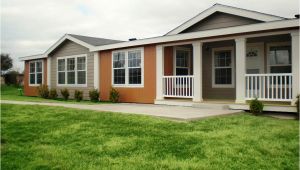 Used Mobile Homes for Sale In Louisiana Pictures Photos and Videos Of Manufactured Homes and Modular Homes