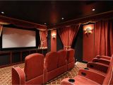 Used Movie theater Chairs for Sale 27 Awesome Home Media Room Ideas Design Amazing Pictures Space