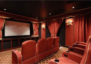 Used Movie theater Chairs for Sale 27 Awesome Home Media Room Ideas Design Amazing Pictures Space