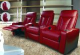 Used Movie theater Chairs for Sale Berkline Home theater Seating Costco Furniture sofa Recliners at