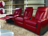 Used Movie theater Chairs for Sale Berkline Home theater Seating Costco Furniture sofa Recliners at