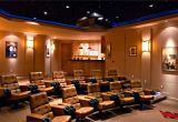 Used Movie theater Chairs for Sale Home theatre and Bar Mi Casa Pinterest theater Seats and Interiors