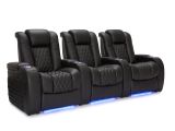 Used Movie theater Chairs for Sale Mesmerizing 10 Movie theaters Chairs for Home Design Ideas Of Savoy