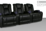 Used Movie theater Chairs for Sale Mesmerizing 10 Movie theaters Chairs for Home Design Ideas Of Savoy