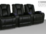 Used Movie theater Chairs for Sale Mesmerizing 10 Movie theaters Chairs for Home Design Ideas Of Savoy