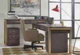 Used Office Furniture Greensboro Nc 46 Fresh Office Furniture Interior Design Image 131532