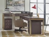 Used Office Furniture Greensboro Nc 46 Fresh Office Furniture Interior Design Image 131532