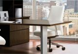 Used Office Furniture Pittsburgh Used Office Furniture Pittsburgh New Workspace Interiors Image
