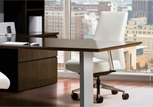 Used Office Furniture Pittsburgh Used Office Furniture Pittsburgh New Workspace Interiors Image