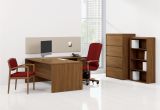 Used Office Furniture Raleigh Used Office Furniture Raleigh Awesome Used Fice Furniture Raleigh