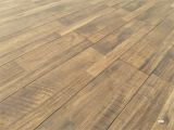 Used Pergo Flooring for Sale 12mm Country Club Collection Pinterest Cigar Laminate Flooring