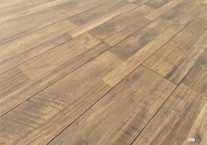 Used Pergo Flooring for Sale 12mm Country Club Collection Pinterest Cigar Laminate Flooring