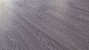 Used Pergo Flooring for Sale Laminate is In Budget and is Durable and Lasts A Very Long Time We