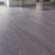 Used Pergo Flooring for Sale Laminate is In Budget and is Durable and Lasts A Very Long Time We