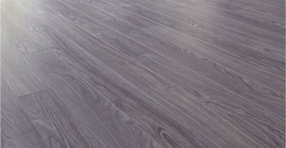 Used Pergo Flooring for Sale Laminate is In Budget and is Durable and Lasts A Very Long Time We