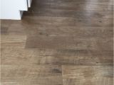 Used Pergo Flooring for Sale why I Chose Laminate Flooring Pinterest Laminate Flooring House
