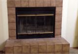 Used Preway Fireplace for Sale before and after How to Replace An Inefficient Wood Burning