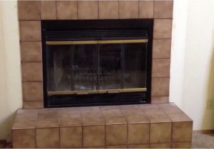 Used Preway Fireplace for Sale before and after How to Replace An Inefficient Wood Burning