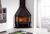 Used Preway Fireplace for Sale Cheminee En Angle Estela Bricolage Pinterest Corner Foyers