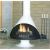 Used Preway Fireplace for Sale Malm Zircon 34 Inch Wood Burning or Gas Fireplace In Matte Black or