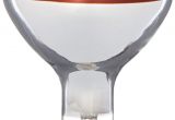 Used Salon Heat Lamp Amazon Com Satco Bulbs 64965 Heat Lamps 250 Watts R40 Reflector
