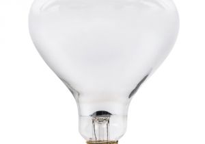 Used Salon Heat Lamp Bulb Warmer Heat Lamp Parts and Accessories Webstaurantstore