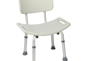 Used Shower Chair with Arms Bath Products Archives Discount Medical Supply