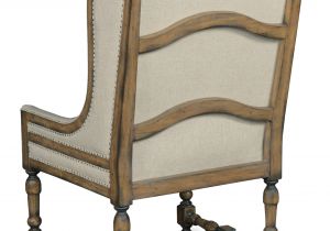 Used Shower Chair with Arms Chair Tufted Dining Room Chairs Best Of Brown Fabric Dining Chairs