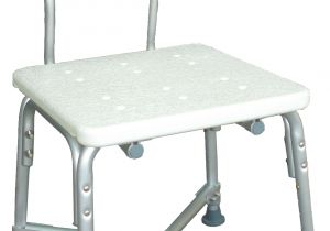 Used Shower Chair with Wheels Bath Products Archives Discount Medical Supply
