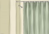 Used Shower Chairs Cheap 20 Amazing Double Shower Rod Shower Curtains Ideas Design