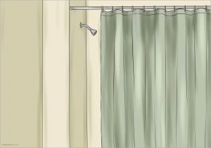 Used Shower Chairs Cheap 20 Amazing Double Shower Rod Shower Curtains Ideas Design
