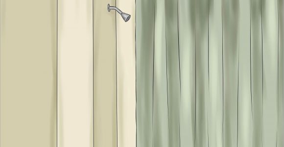 Used Shower Chairs Cheap 20 Amazing Double Shower Rod Shower Curtains Ideas Design
