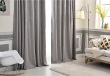 Used Shower Chairs Cheap 27 Beautiful Cutian Rods Shower Curtains Ideas Design