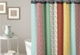Used Shower Chairs Cheap Curtain Template Unique Elegat New Furniture Automatic Curtains