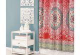 Used Shower Chairs Cheap Outstanding Dillards Shower Curtains Fresh Furniture High End 0d