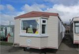 Used solitaire Mobile Homes for Sale In Oklahoma Amazing Used solitaire Mobile Homes for Sale In Oklahoma Mobile House