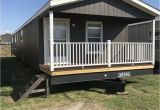 Used solitaire Mobile Homes for Sale In Oklahoma Ardmore Inventory wholesale Mobile Homes
