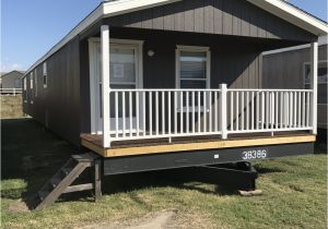 Used solitaire Mobile Homes for Sale In Oklahoma Ardmore Inventory wholesale Mobile Homes