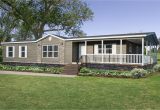 Used solitaire Mobile Homes for Sale In Oklahoma Clayton Homes Of Tulsa Ok Used Mobile Homes for Sale Okc Mobile House