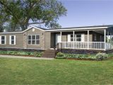 Used solitaire Mobile Homes for Sale In Oklahoma Clayton Homes Of Tulsa Ok Used Mobile Homes for Sale Okc Mobile House