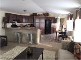 Used solitaire Mobile Homes for Sale In Oklahoma solitaire Homes Model Ack 384 Manufactured Home for Sale In Denison