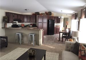 Used solitaire Mobile Homes for Sale In Oklahoma solitaire Homes Model Ack 384 Manufactured Home for Sale In Denison