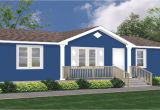 Used solitaire Mobile Homes for Sale In Oklahoma solitaire Homes Model Dw 856sc Imperial Double Wide Mobile Home