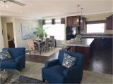 Used solitaire Mobile Homes for Sale In Oklahoma solitaire Homes Model Ge68 Manufactured Home for Sale In Denison