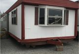 Used solitaire Mobile Homes for Sale In Oklahoma Used Mobile Homes aspen Manufactured Homesaspen Manufactured Homes