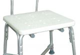 Used Special Needs Bath Chair Bath Products Archives Discount Medical Supply