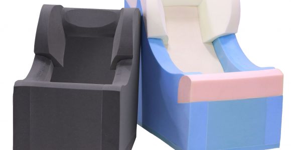 Used Special Needs Bath Chair Special Needs Seating Chill Out Chair Feeding Comfort Package